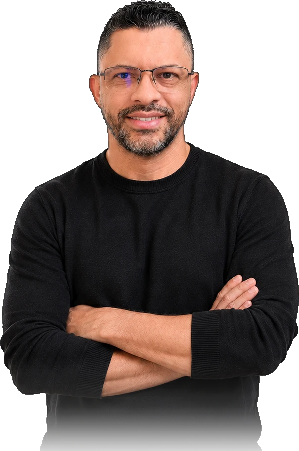 Foto de Henrique Mariano